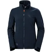 Helly Hansen Veste Softshell Kensington
