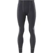 Mascot Multisafe 50122 Leggings Gris S