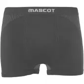 Mascot Boxers Crossover 50180