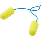 3M Bouchons doreille 36 dB 200 paire(s) (200x)