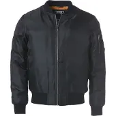 Clique Bomber