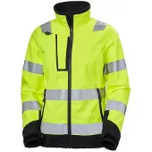 Helly Hansen Veste Softshell Alna 2.0