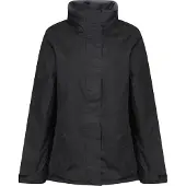 Regatta Blouson Regatta Beauford femme || Taille FR 38