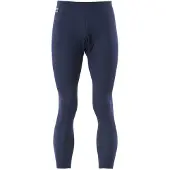 Mascot Crossover 00583 Leggings Bleu XL Homme