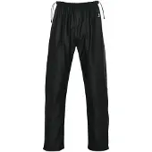 Mascot Pantalon Aqua 50203 Wp