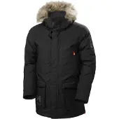 Helly Hansen Parka Bifrost