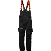 Helly Hansen Salopette Bifrost