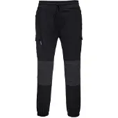 Portwest Pantalon de travail stretch FLEXI KX3