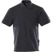 Mascot Crossover 50205 Short Sleeve Polo Gris XS