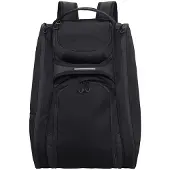 Clique Sac combiné 2.0