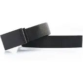 Mascot Complete 17044 Belt Noir