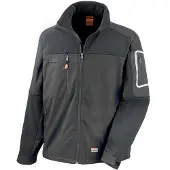 Result Veste WORK-GUARD Sabre Stretch
