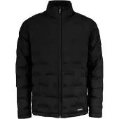 Cutter & Buck Cutterandbuck Baker Jacket Hommes
