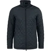 Cutter & Buck Cutterandbuck Pendleton Jacket Hommes