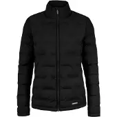 Cutter & Buck Cutterandbuck Baker Jacket Ladies