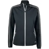 Cutter & Buck Veste Cutterandbuck Snoqualmie Ladies