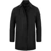 Cutter & Buck Veste Cutterandbuck Cavalero