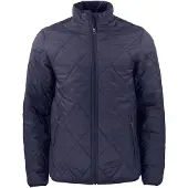 Cutter & Buck Veste Silverdale