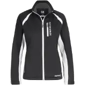 Cutter & Buck Cutterandbuck North Shore Jacket Ladies