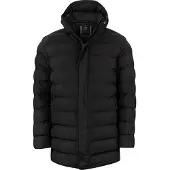 Cutter & Buck Cutterandbuck Wenatchee Jacket Hommes