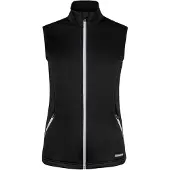 Cutter & Buck Gilet Cutterandbuck Snoqualmie Ladies