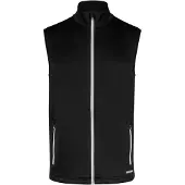 Cutter & Buck Gilet Cutterandbuck Snoqualmie Men