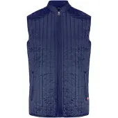 Cutter & Buck Gilet Cutterandbuck Ozette Men