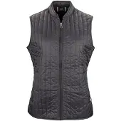 Cutter & Buck Gilet Cutterandbuck Ozette Ladies