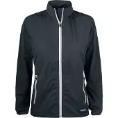 Cutter & Buck Cutterandbuck Kamloops Jacket Ladies