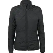 Cutter & Buck Cutterandbuck Silverdale Jacket Ladies