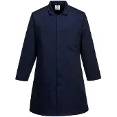 Portwest Blouse Homme Agroalimentaire 1 poche