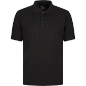 Regatta Professional Men's Classic Polo 65/35