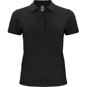 Clique Classic OC Polo Ladies