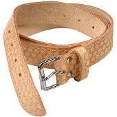 Toolpack Ceinture de travail industrielle