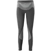 Mascot Crossover 50564 Baselayer Base Layer Pants Gris 2XL-3XL Homme