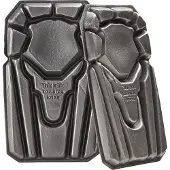Blakläder Genouillères de protection SERVICE
