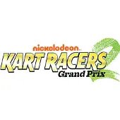 Nickelodeon Kart Racers 2: Grand Prix FR/NL Switch