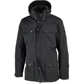 Maier Sports Veste Knuth