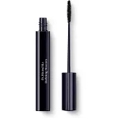 Dr. Hauschka Defining 01 Mascara Noir Femme
