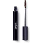 Dr. Hauschka Dr-Hauschka Make-up YeuxMascara de finition 02 Brown 6 ml ()
