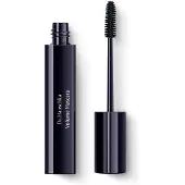 Dr. Hauschka Volume 01 Mascara 8 Ml Noir Femme