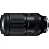 Tamron 70-180MM F/2.8 DI III VXD G2 SONY FE