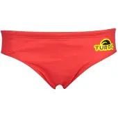 Turbo Slip De Bain Basic
