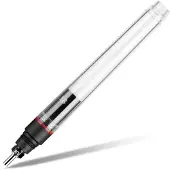 Aristo Stylo à encre de Chine 0,18 mm (1x)