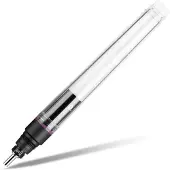 Aristo Stylo à encre de Chine 0,13 mm (1x)