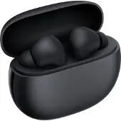Xiaomi Redmi Buds 4 Active Kopfhörer Kabellos im Ohr Anrufe/Musik Bluetooth Schwarz