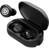 JLab JBuds Air Pro Noir
