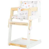 Small Foot Petit bouton