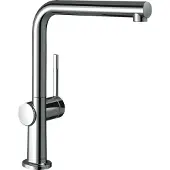 Hansgrohe Talis M54 270 robinet de cuisine chrome