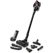 Bosch BSS81POW Unlimited Series | 8 ProPower- Stick hoover
